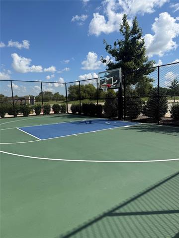 Building Photo - 3101 Peartree Ln