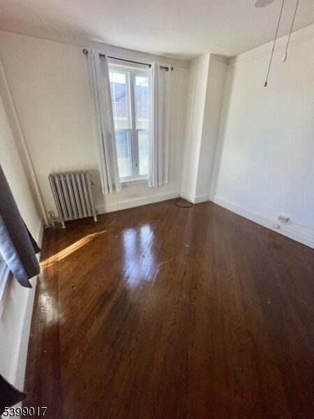 Building Photo - 301 W Blackwell St