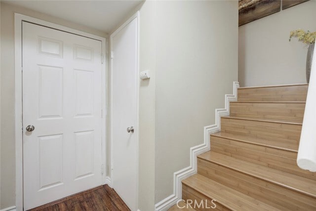 Building Photo - 7631 Vineland Ave