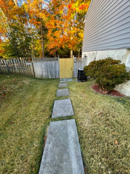 Building Photo - 13209 Bangor Pl