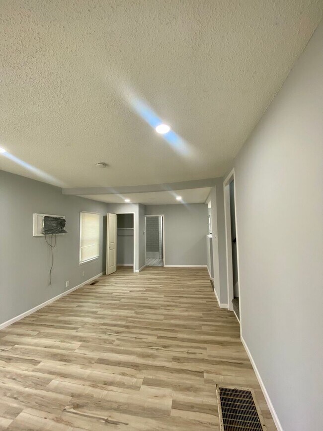 Building Photo - Available Now!