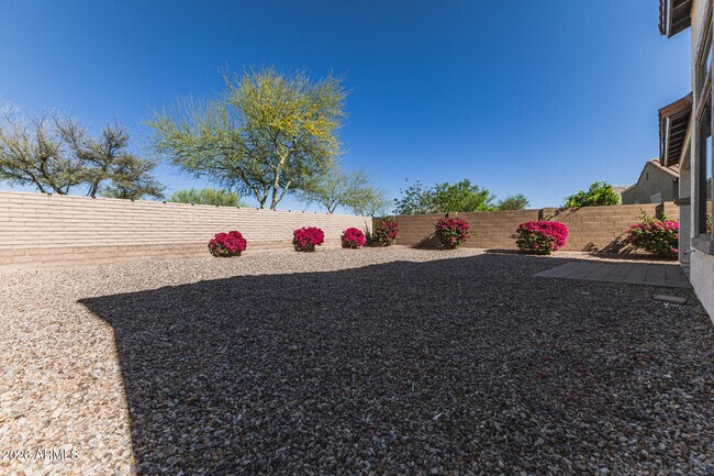 Building Photo - 29797 N 126th Ave