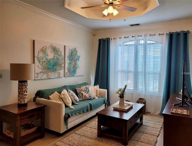 Building Photo - 2709 Via Cipriani