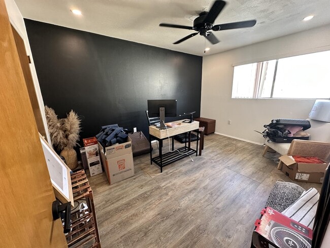 Building Photo - 1467 Everton Pl