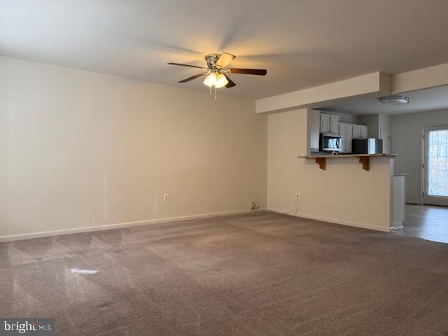 Building Photo - 201 Merrill Ct