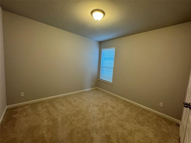 Building Photo - 4945 Carmel Valley Dr