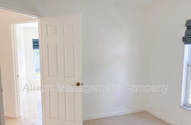Building Photo - 3204 Heron's Point Cir
