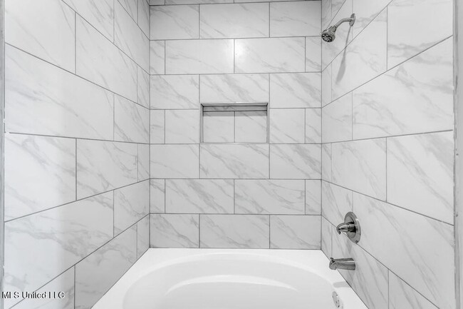 Building Photo - 12088 Lamey Brg Rd