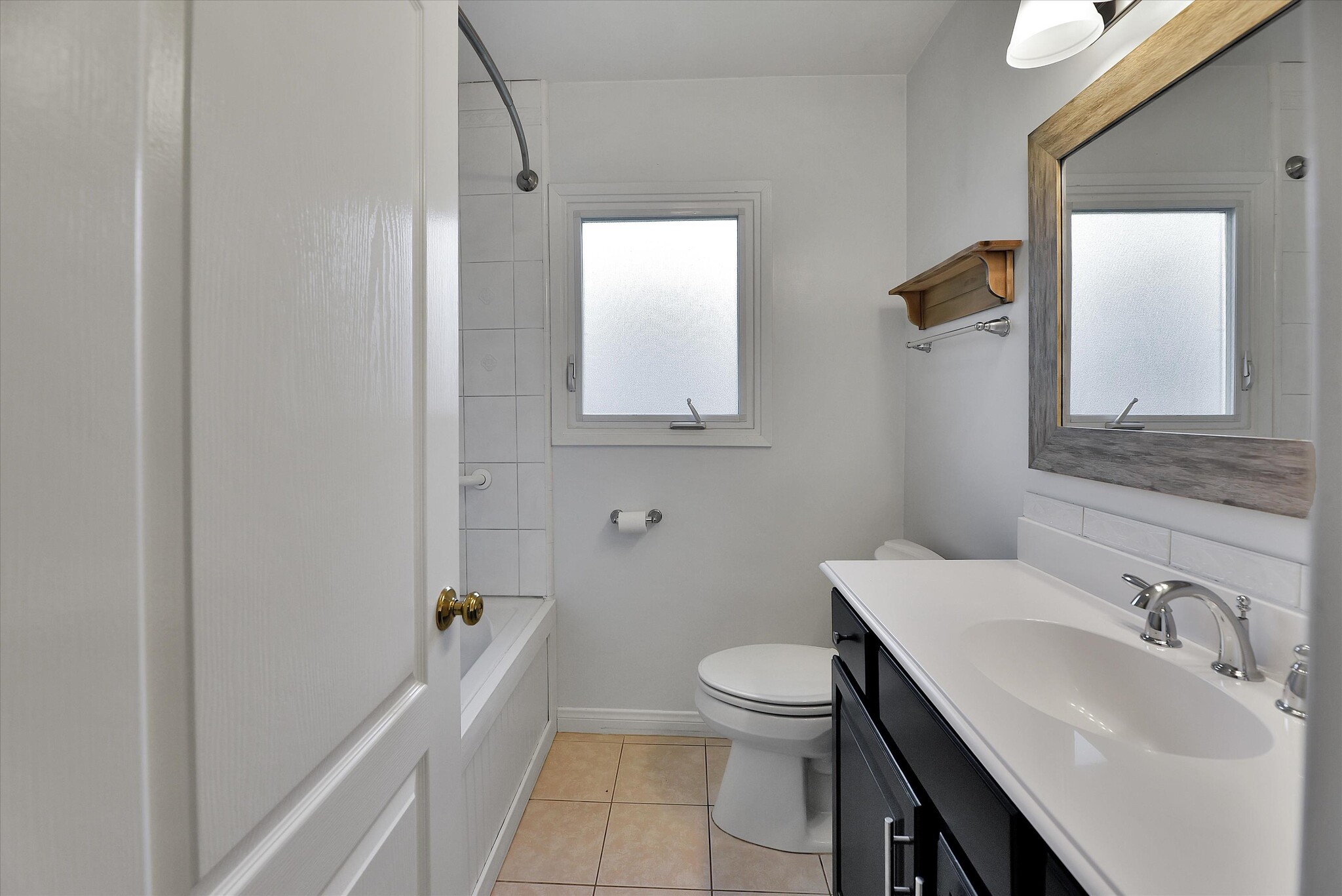 Building Photo - 5341 Waring Rd