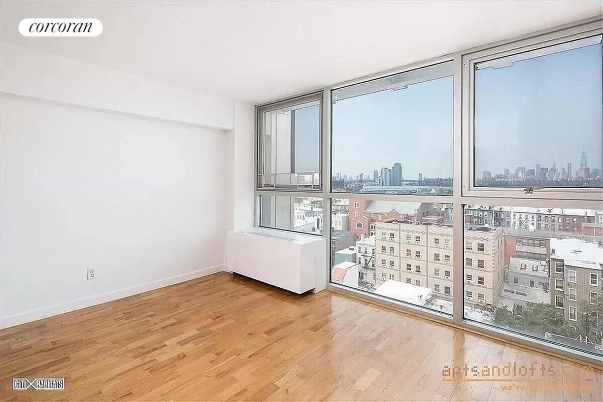 Building Photo - 308 Eckford St