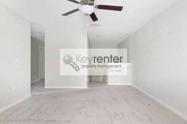 Building Photo - 4914 Wild Senna Blvd