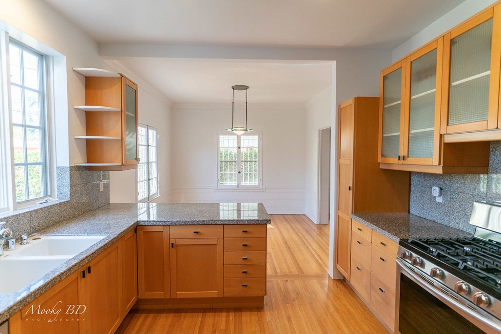 Building Photo - 1207 S Orlando Ave