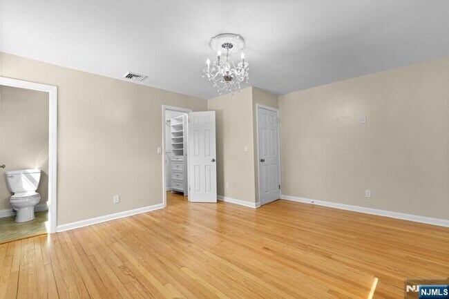 Building Photo - 234 Totowa Rd