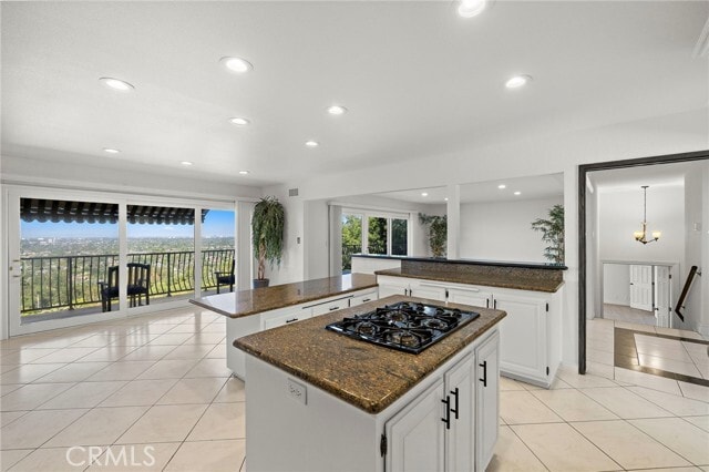 Building Photo - 11393 La Vereda Dr