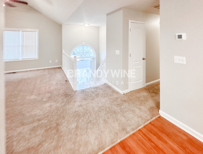 Building Photo - 314 Moreland Cir