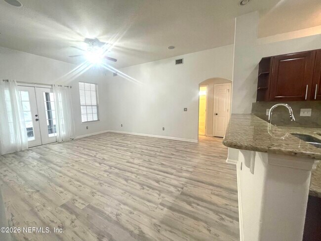 Building Photo - 1200 Stonehedge Trail Ln