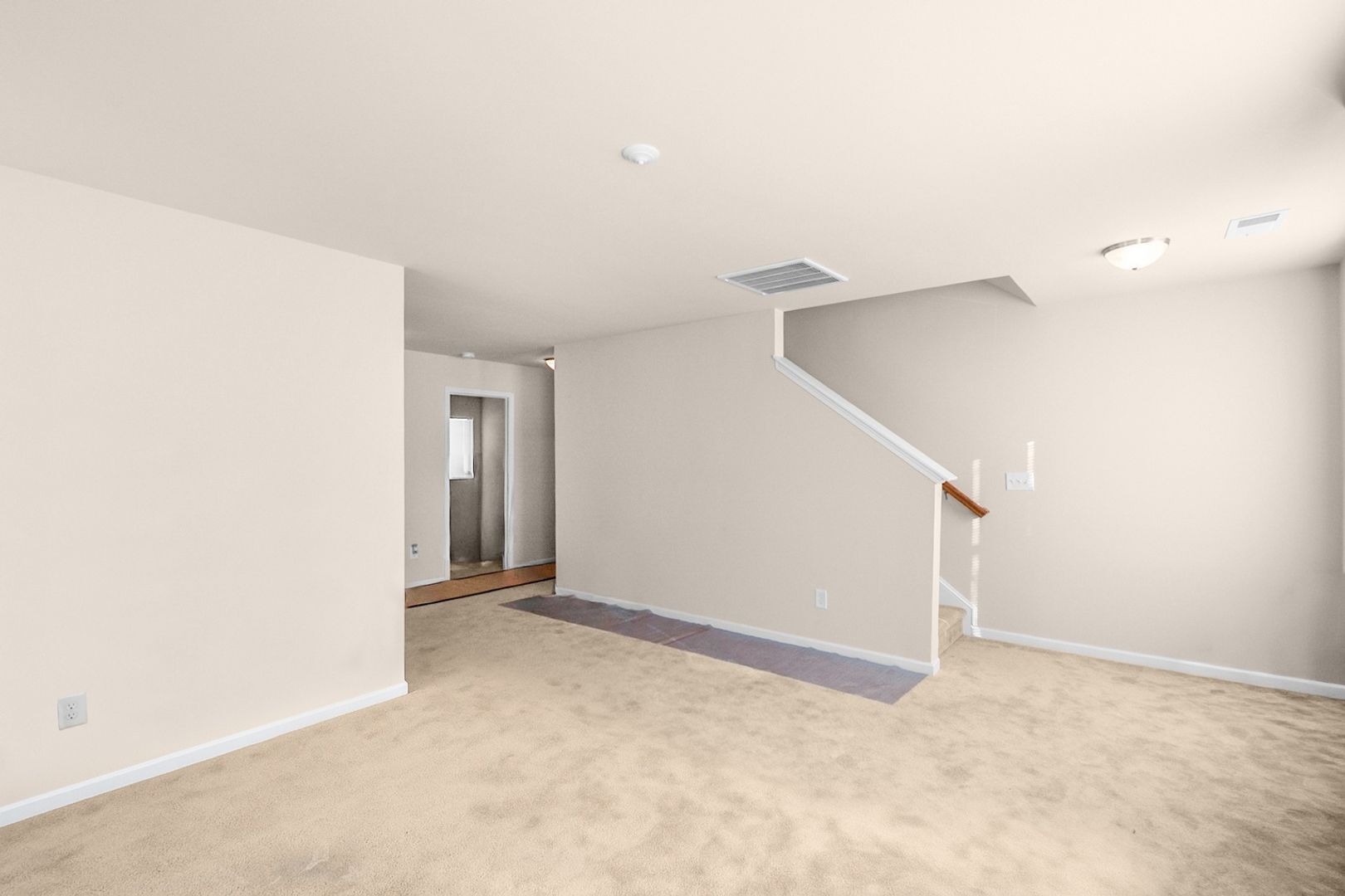 Building Photo - 10622 Elm Bend Dr