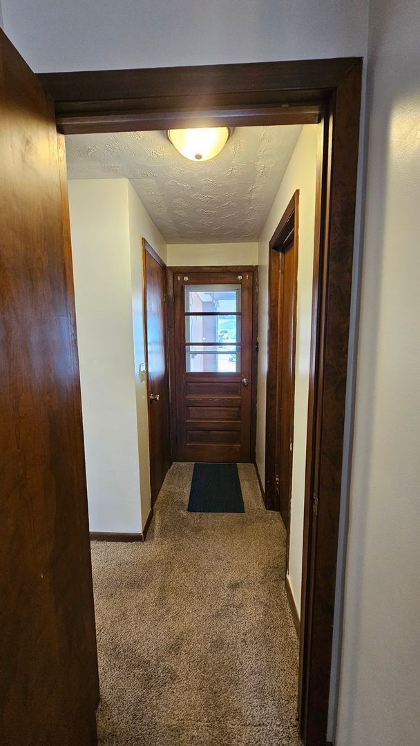 Building Photo - 3306-3308 Shelley Dr