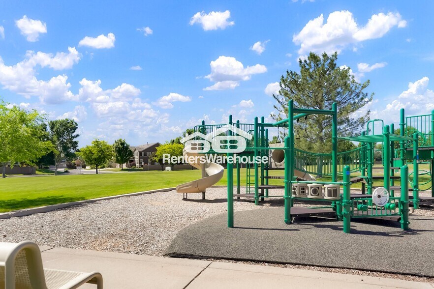 Building Photo - 9515 Bluebead Way