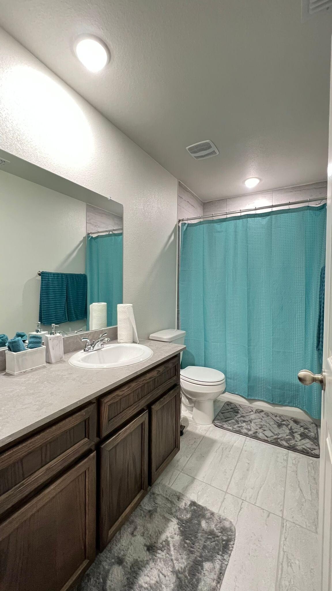 Building Photo - 1813 Emma Naylor Ct
