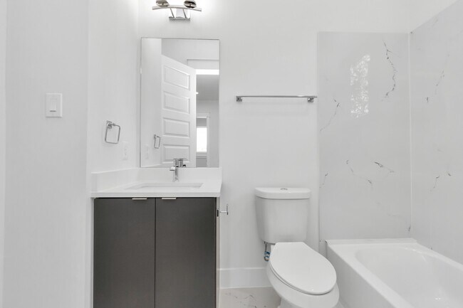 Building Photo - 4721 Independence Hts Ln