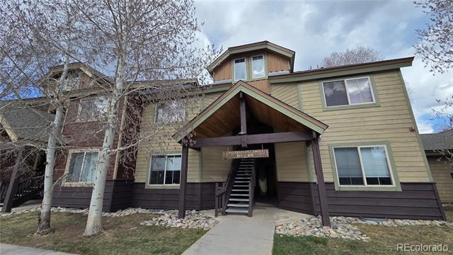 Building Photo - 720 Lakepoint Dr