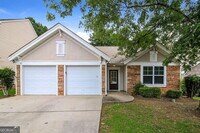 Building Photo - 1582 Thornwick Trace