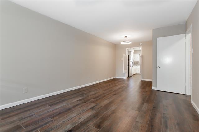 Building Photo - 7551 Brentcove Cir