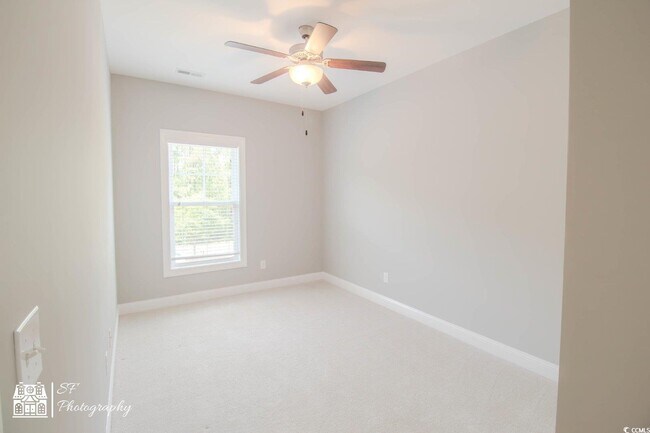 Building Photo - 1491 Lanterns Rest Rd