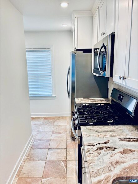 Building Photo - 210 Saponi Ln