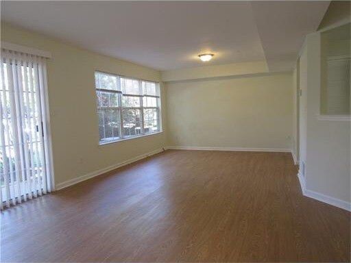 Building Photo - 703 Stony Brook Way
