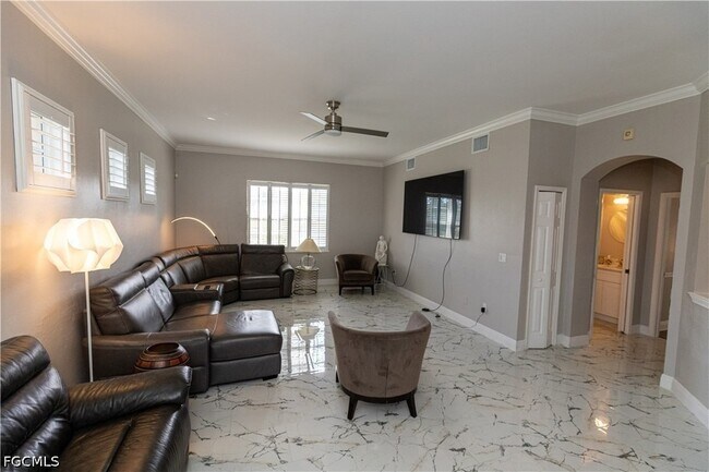 Building Photo - 14081 Bently Cir