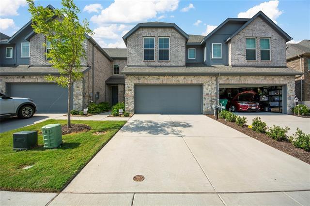 Primary Photo - 1340 Hill Country Pl