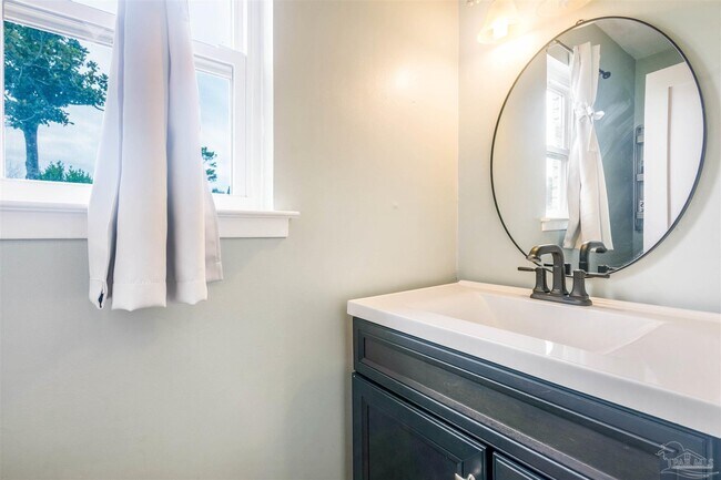 Building Photo - 4261 Obregon Dr