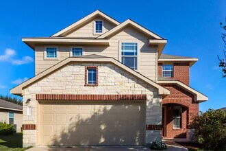 Building Photo - 121 Camellia Dr