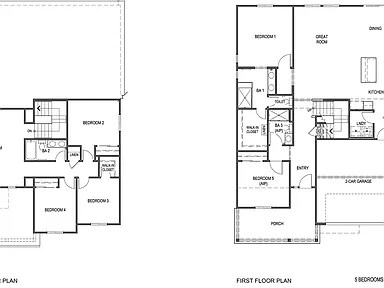 Building Photo - 7097 Vail Rnch Rd
