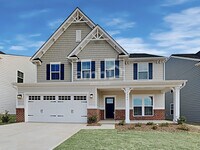 Building Photo - 5026 Twin River Dr