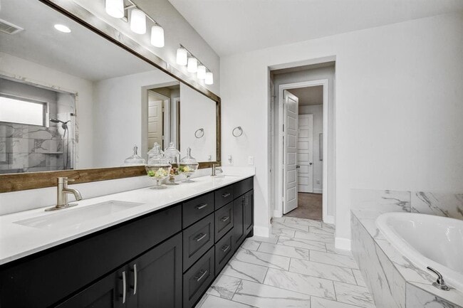 Building Photo - 3213 Little Willow