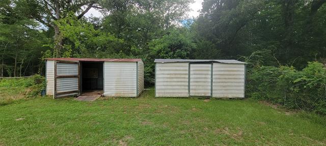 Building Photo - 1701 VZ County Rd 1803