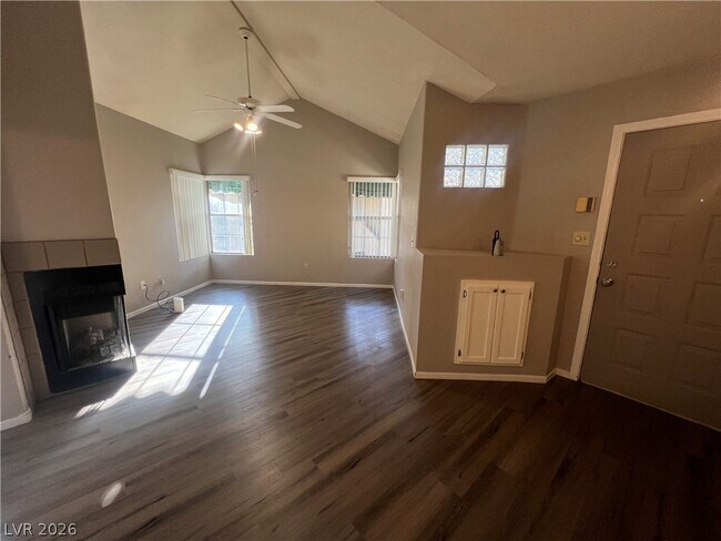 Building Photo - 2251 Wigwam Pkwy