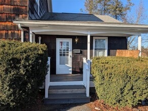 Building Photo - 1751 US-6