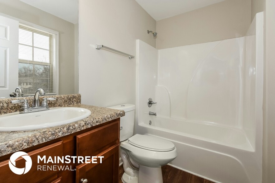 Building Photo - 56 Gilliam's Xing SW