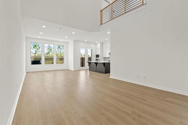 Building Photo - 16522 Amber Patina Ln