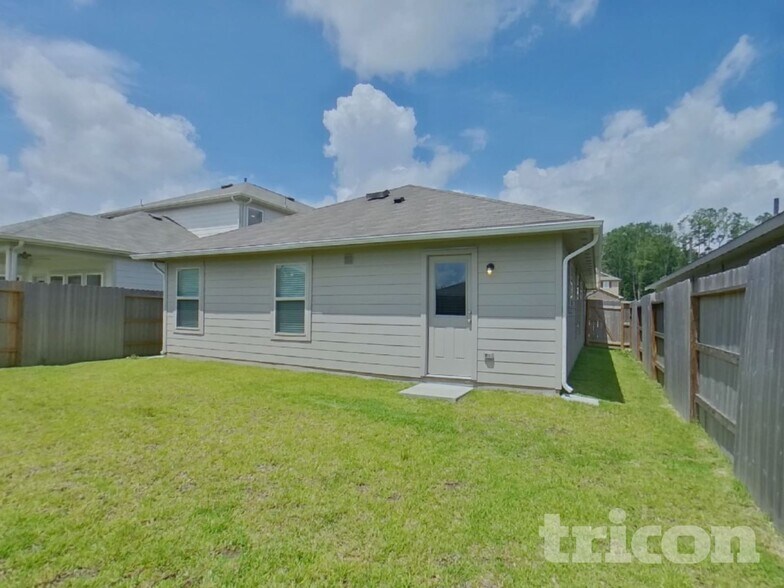 Building Photo - 17159 Quaking Aspen Ln