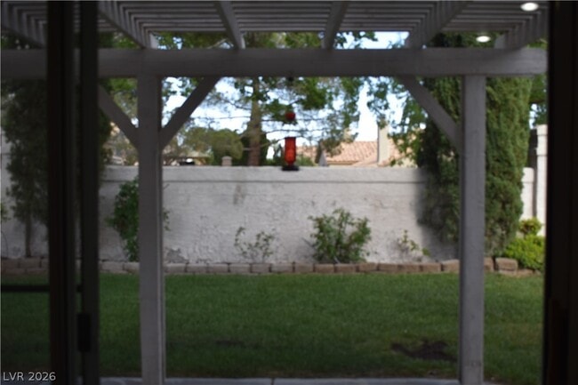 Building Photo - 3116 Forest Lake St