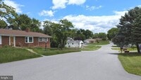 Building Photo - 19714 Scott Hill Dr