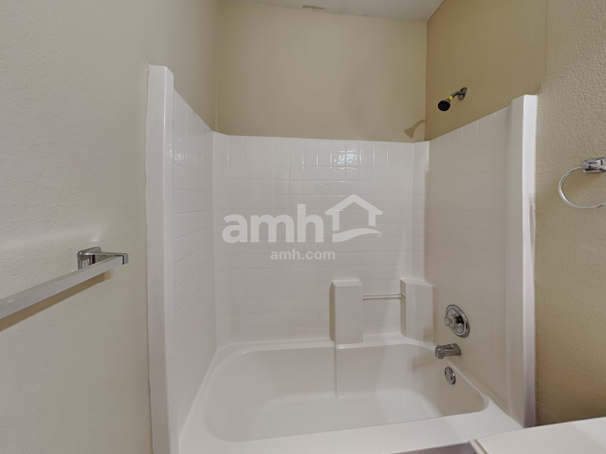 Building Photo - 1941 Wild Horse Way