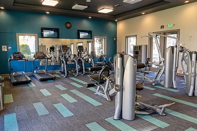 Building Photo - Palma Sorrento at Palm Valley