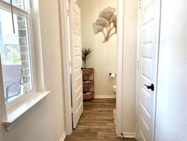 Building Photo - 3768 Forino Dr
