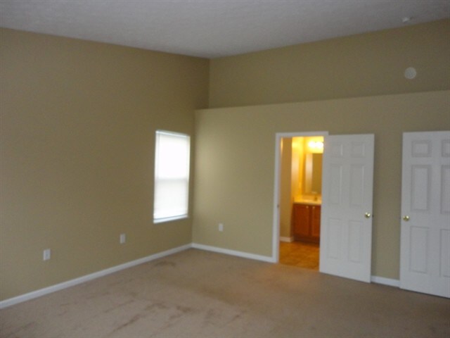 Building Photo - 12276 Carriage Stone Dr